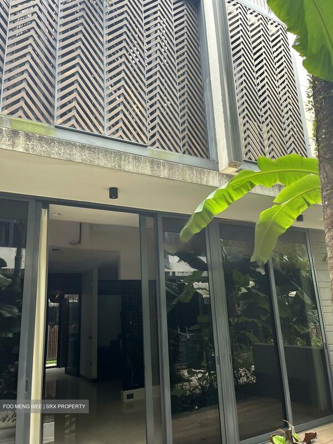 Sunrise Avenue (D28), Terrace #480021711